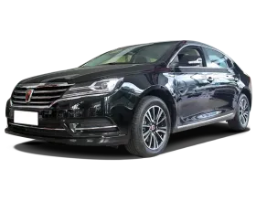 Roewe 950
