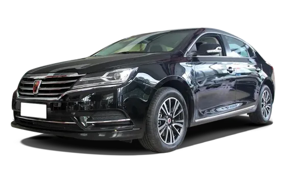 Roewe 950
