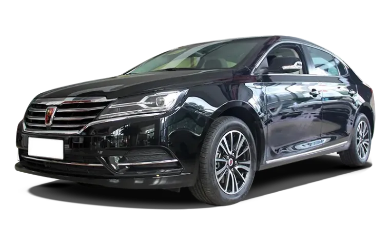 Roewe 950