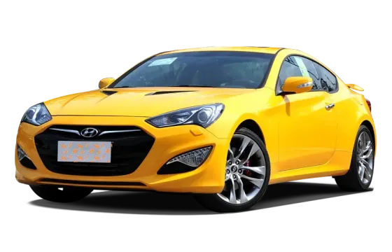 Rohens-Coupe
