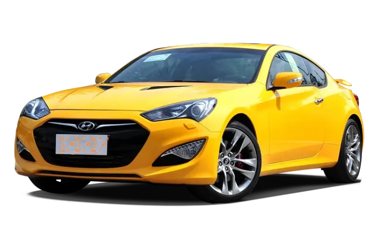 Rohens-Coupe