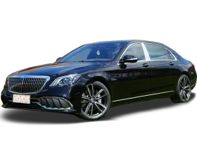 Rolfhartge MR500
