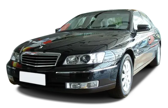 Royaum
