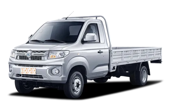 Ruichi ED71