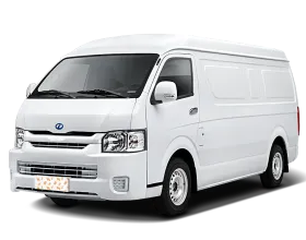Ruichi ED75