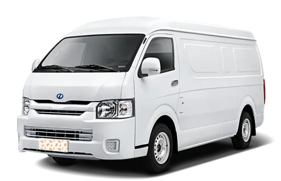 Ruichi ED75