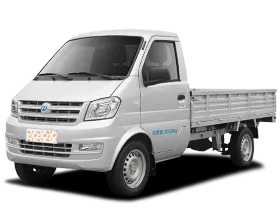 Ruichi EK01S