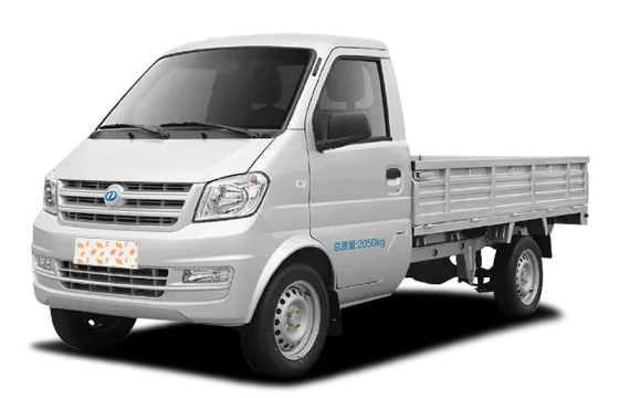 Ruichi EK01S
