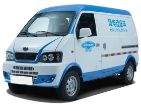 Ruichi EK05