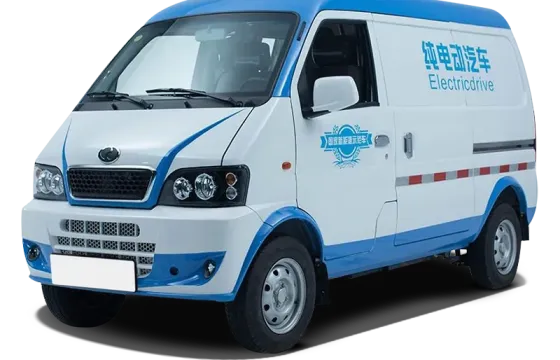 Ruichi EK05