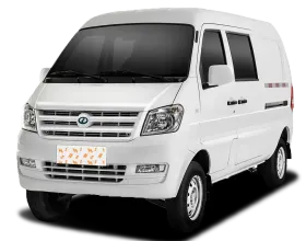 Ruichi EK07S