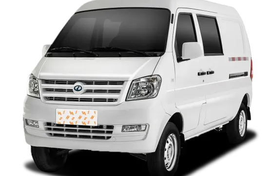 Ruichi EK07S