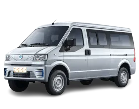 Ruichi ES50