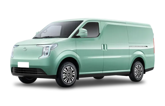 Ruichi R5