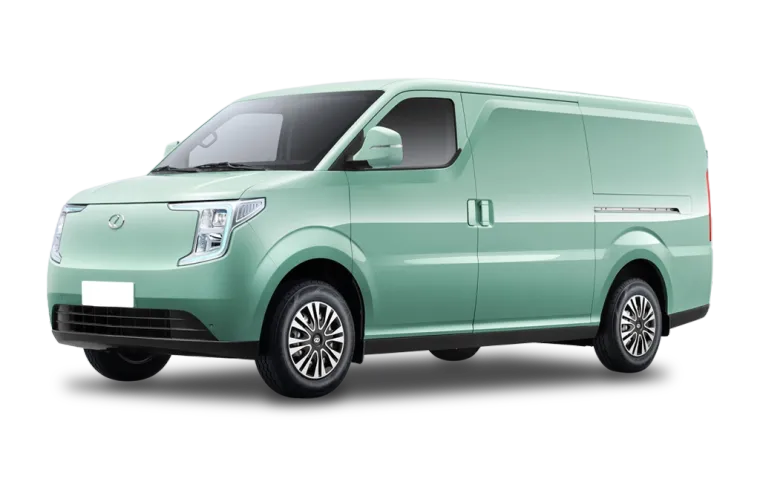 Ruichi R5