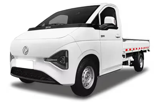 Ruilida EV9