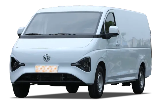 Ruilida V6E