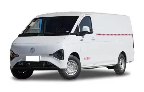 Ruilida V7