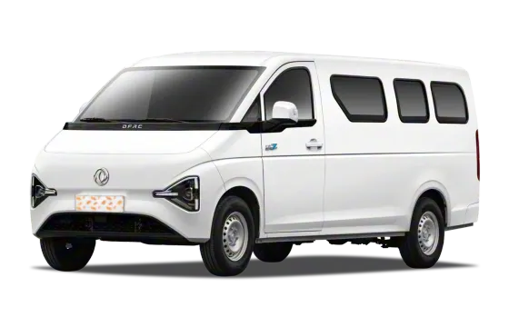 Ruilida V8E