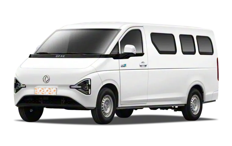 Ruilida V8E