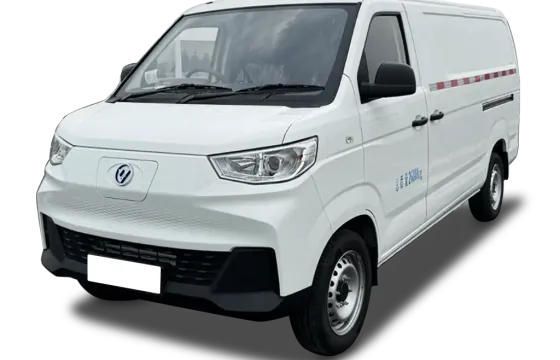 Ruiqin V6