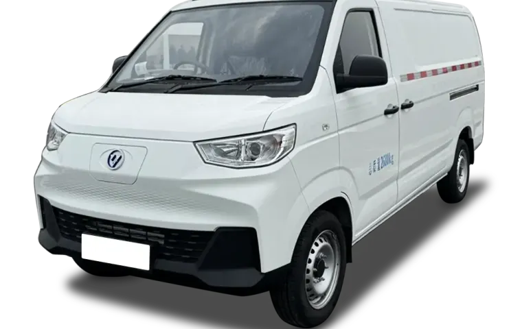 Ruiqin V6