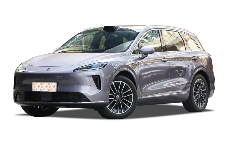 SAIC H5