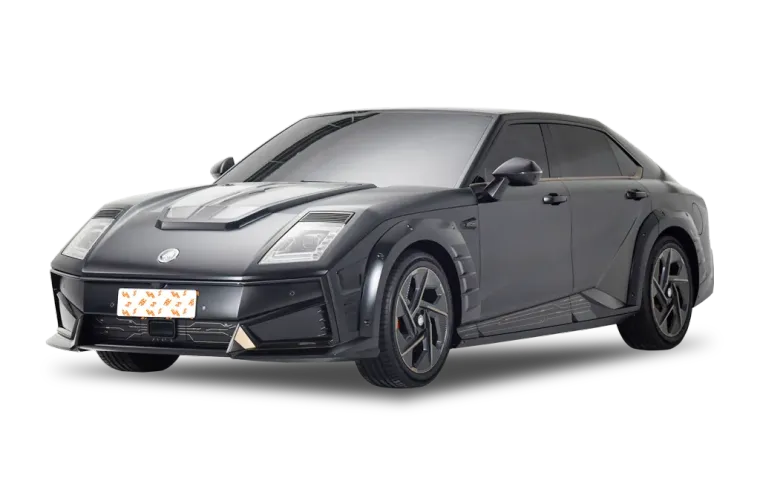 SAR