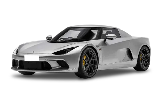 SC01