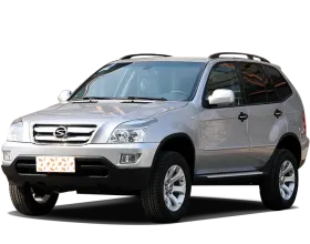 双环SCEO
