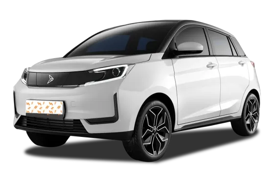 SITECH GEV 1