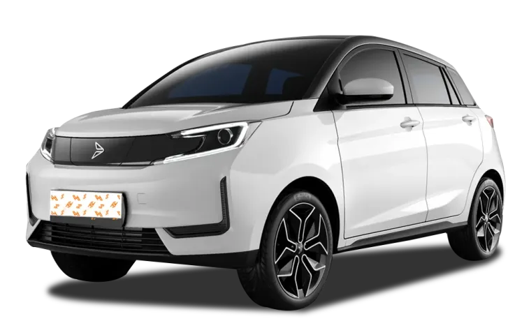 SITECH GEV 1