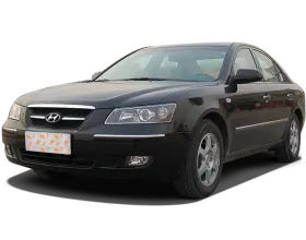 SONATA NF