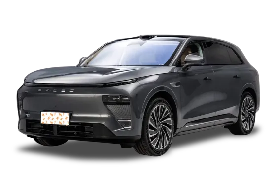 STERRA ET