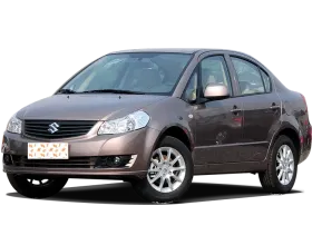 SX4