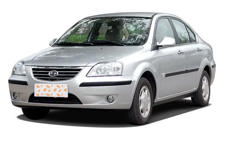 Saibao III