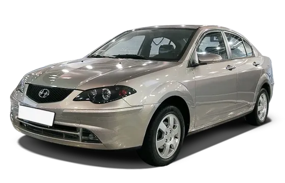 Saibao V