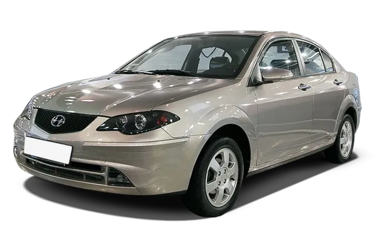 Saibao V