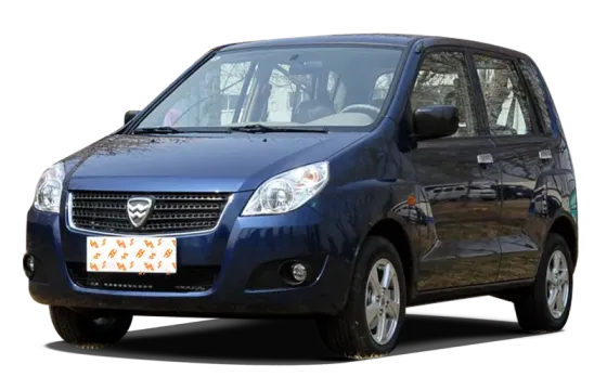 Saima