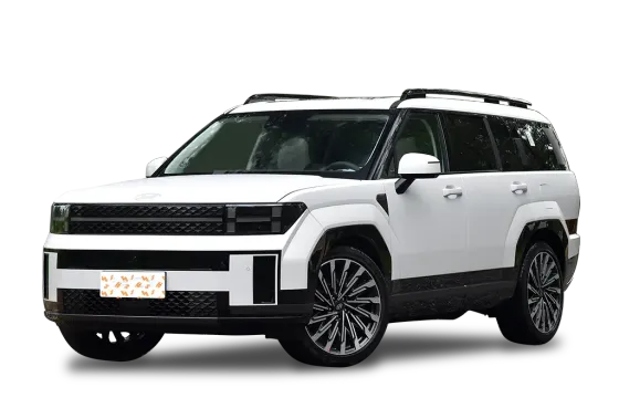 Santa Fe Traveler