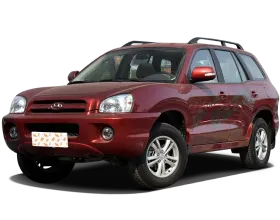 Santa Fe