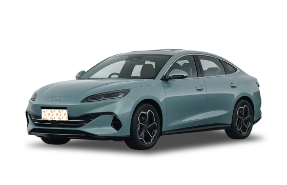 Seal 06GT