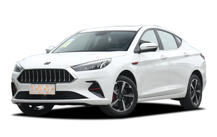 Sehol A5