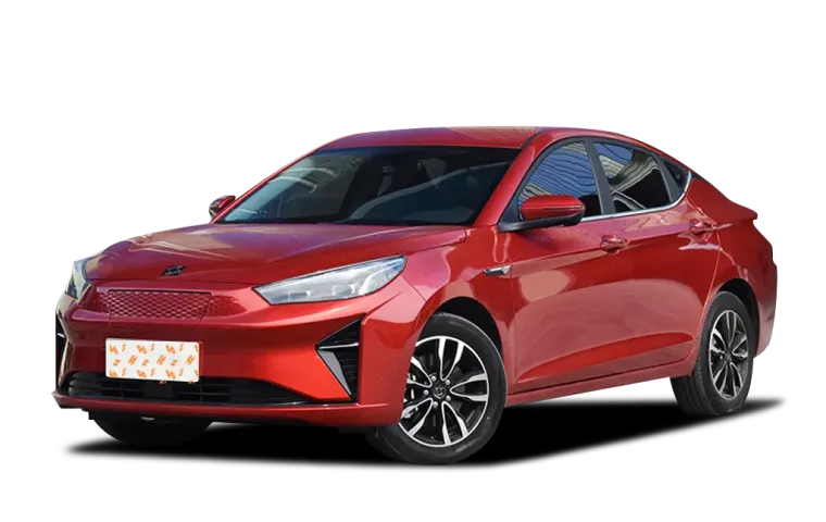 Sehol E50A