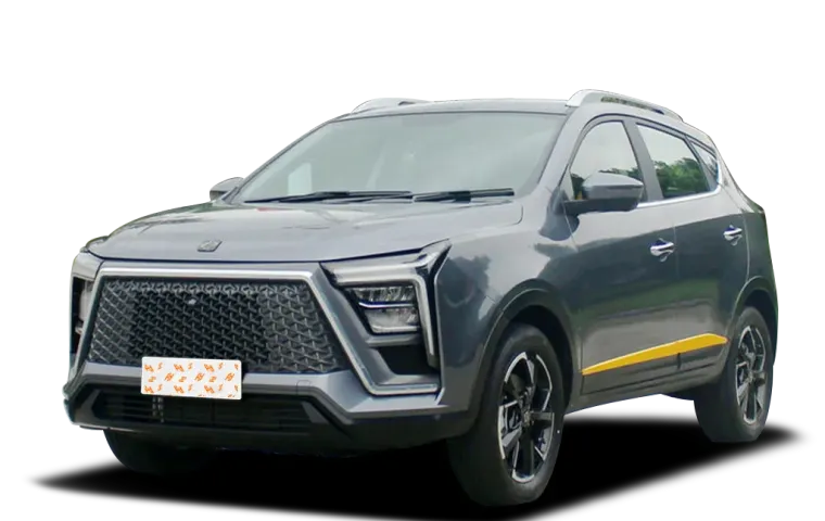 Sehol X6