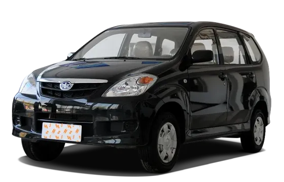 Senia M80