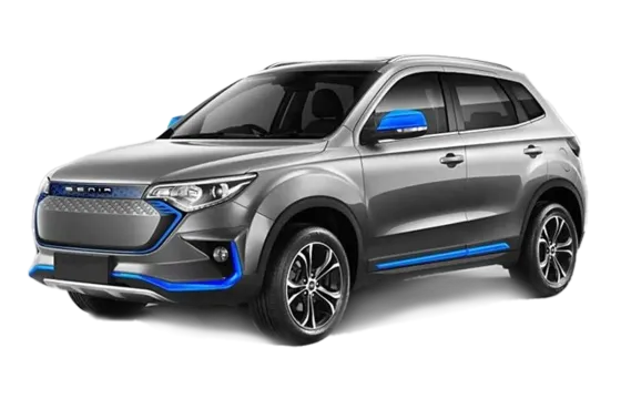 Senia R7