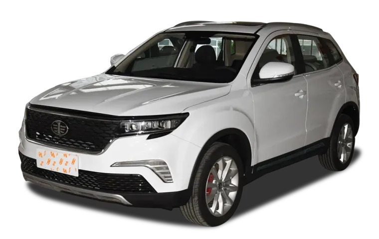 Senia R8