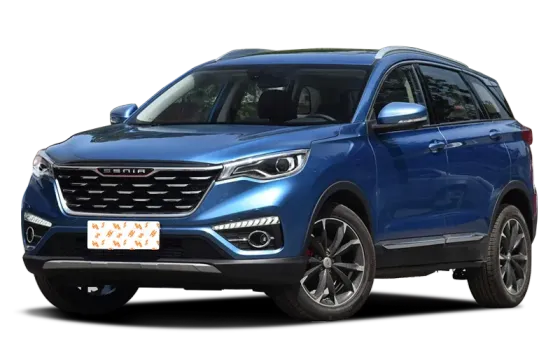 Senia R9