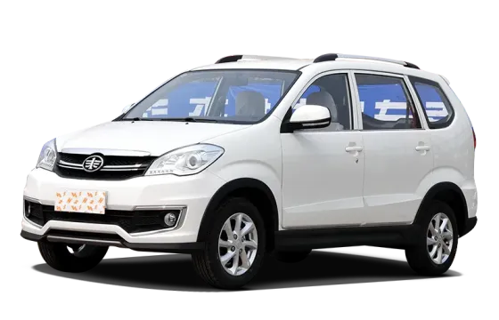 Senia S80